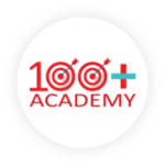 100-academy