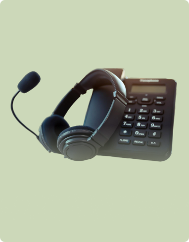 Customer Service Excellence