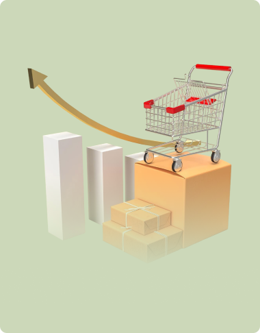 Effective Sales Management