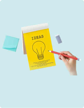 Entrepreneurial Mindset