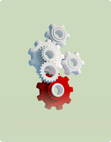 Operational Excellence