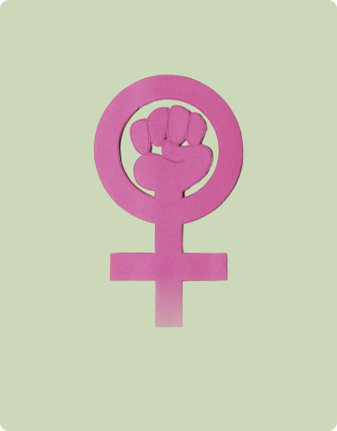 Women Empowerment at the Workplace